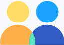 startupro